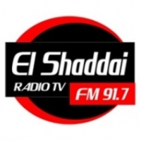 El Shaddai Radio 91.7 FM