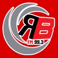 Radio Boquerón 99.3 FM