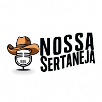 Rádio Nossa Sertaneja 102.5 FM