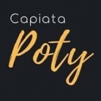 Radio Capiatá Poty 98.1 FM