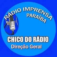 Rádio Imprensa Paraíba