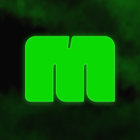 Rádio Maxx FM