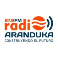 Radio Aranduka 87.9 FM