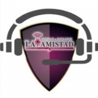 Radio La Amistad