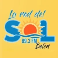 Radio Belén 89.3 FM