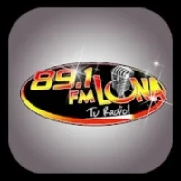 Radio Luna 89.1 FM