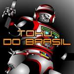 Toku Mix