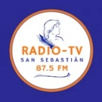 Radio Educativa San Sebastián 87.5 FM