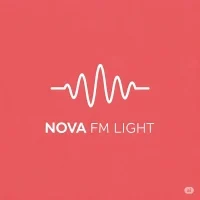Rádio Nova FM Light