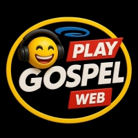 Rádio Play Gospel Web