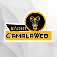 Rádio Camalaweb