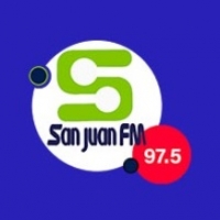Radio San Juan 97.5 FM