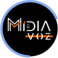 Rádio Mídia Voz