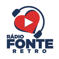 Rádio Fonte Retrô