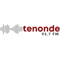 Radio Tenonde 92.7 FM