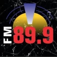 Radio Karapá 89.9 FM