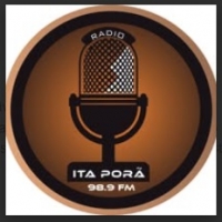 Radio Ita Pora 98.9 FM