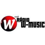 Rádio W-Music Old School