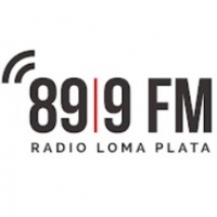 Radio Loma Plata 89.9 FM