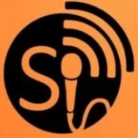 Radio Sí 91.5 FM