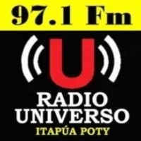 Radio Universo 97.1 FM