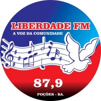 Rádio Liberdade