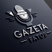Rádio Gazeta Patos