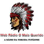 Rádio Web Mais Querido