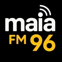 Rádio Maia FM