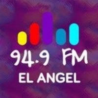 Radio El Angel 94.9 FM