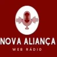 Rádio Nova Aliança