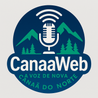 Canaã Web