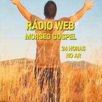 Rádio Morseg Gospel