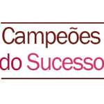 Campeões do Sucesso