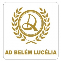 Web Rádio AD Belém Lucélia