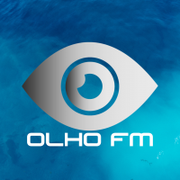 Rádio Olho FM