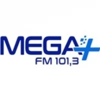 Rádio Mega Mais FM