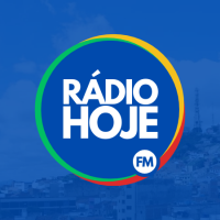 Rádio Hoje FM