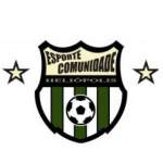 Rádio Esporte e Comunidade