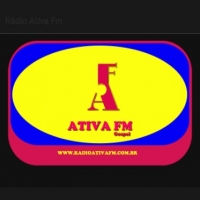 Rádio Ativa FM