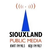 Radio KWIT 90.3 FM