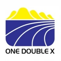 Radio One Double X 90.5 FM