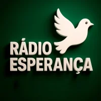 Rádio Esperança