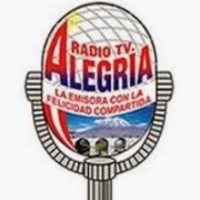 Radio Alegria 102.5 FM