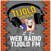 Web Rádio Tijolo FM