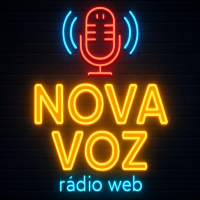 Web Nova Voz