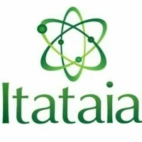 Rádio Itataia 94.9 FM