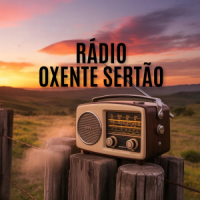 Rádio Oxente Sertão