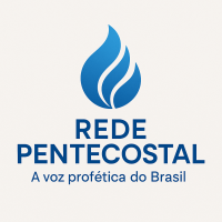 Rede Pentecostal