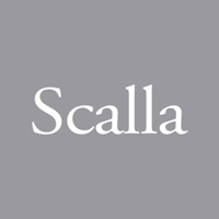 Rádio Scalla